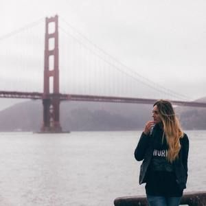 Meet your Posher, Helen